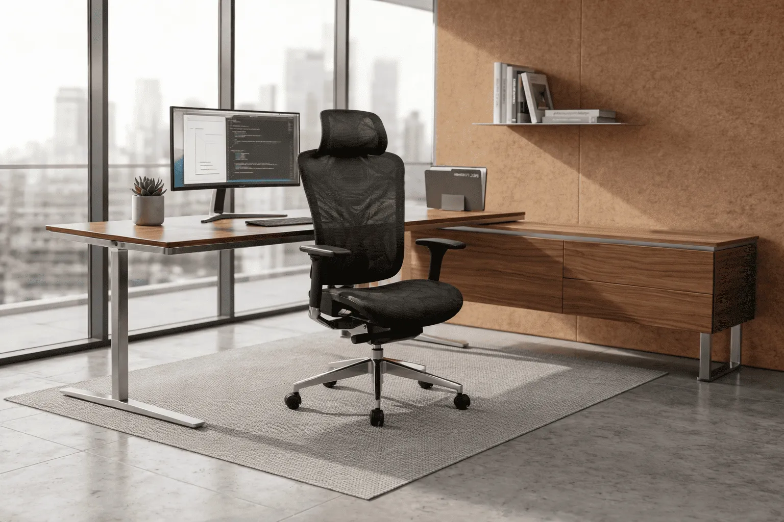 Chair