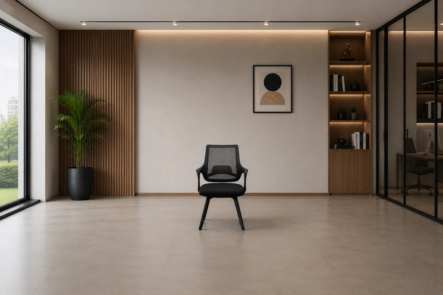 Office Furniture