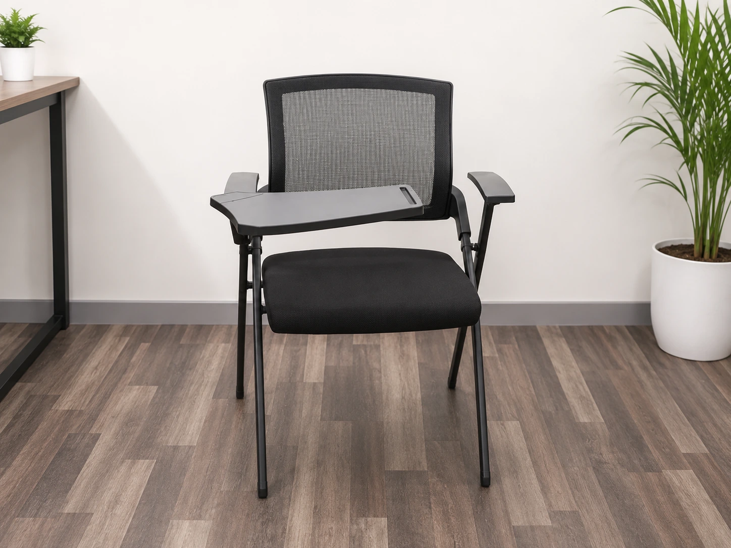 Visitors Chair