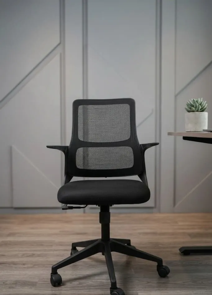 Task Chair